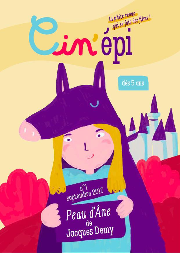 Larevuepopcorn-cinépi-1